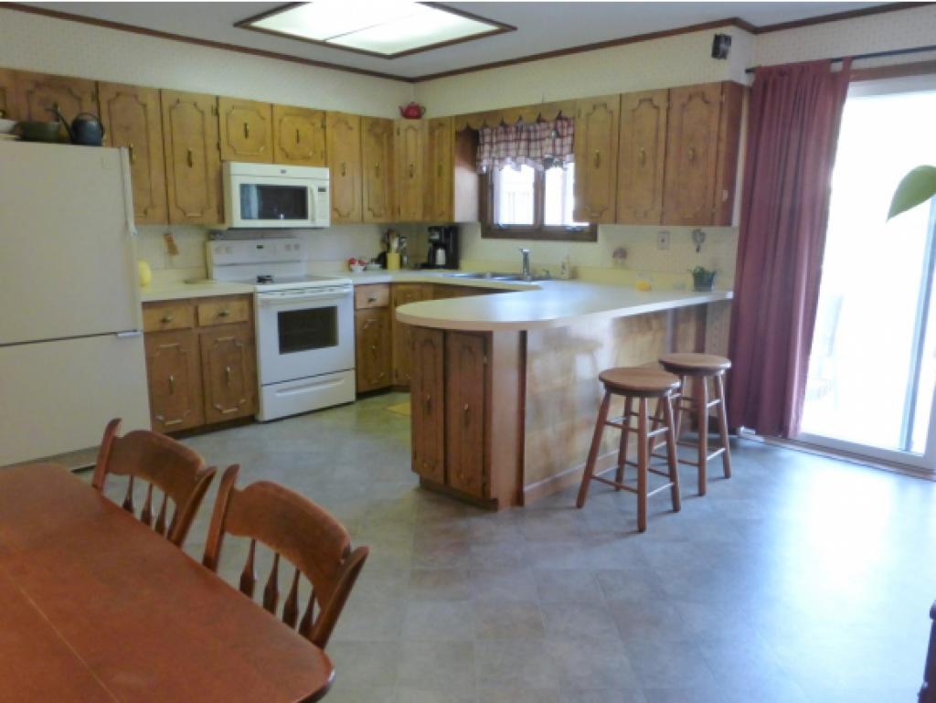 916 Bluff Road Newport, VT 05855 - Photo 8 of 14 Gallery Image 8