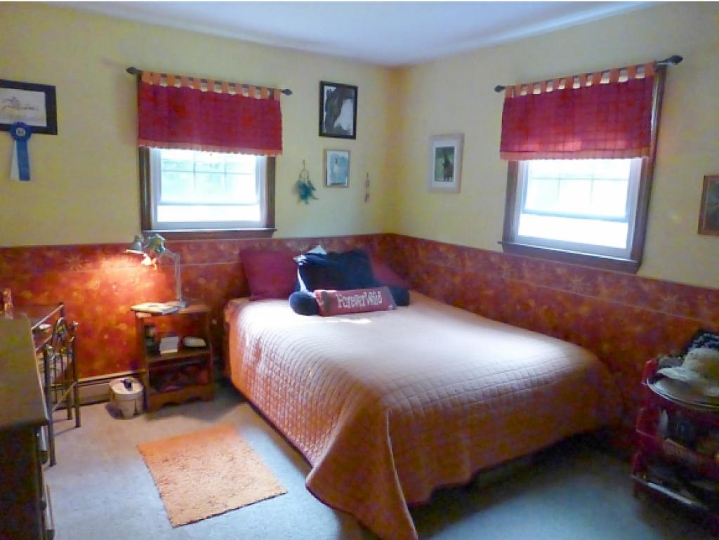 916 Bluff Road Newport, VT 05855 - Photo 9 of 14 Gallery Image 9