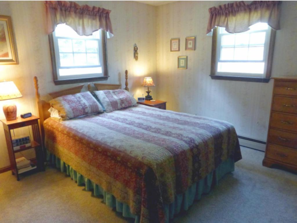 916 Bluff Road Newport, VT 05855 - Photo 10 of 14 Gallery Image 10