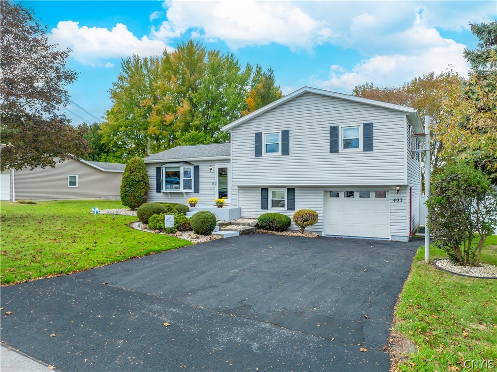 403 Betsinger Road Sherrill, NY 13461 - Photo 1 of 31