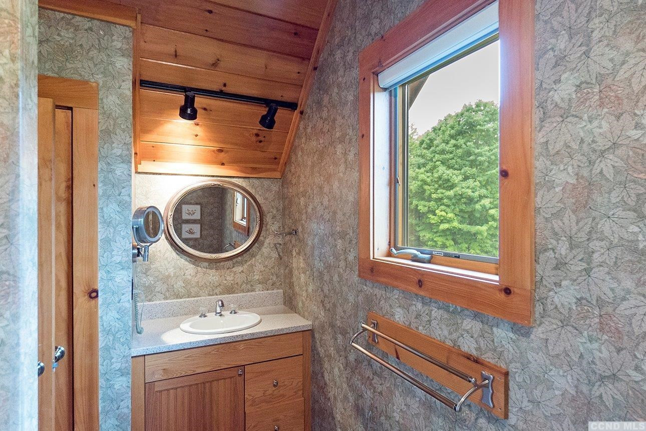 892 Maplecrest Road Hensonville, NY 12439 - Photo 28 of 47 Photo 28