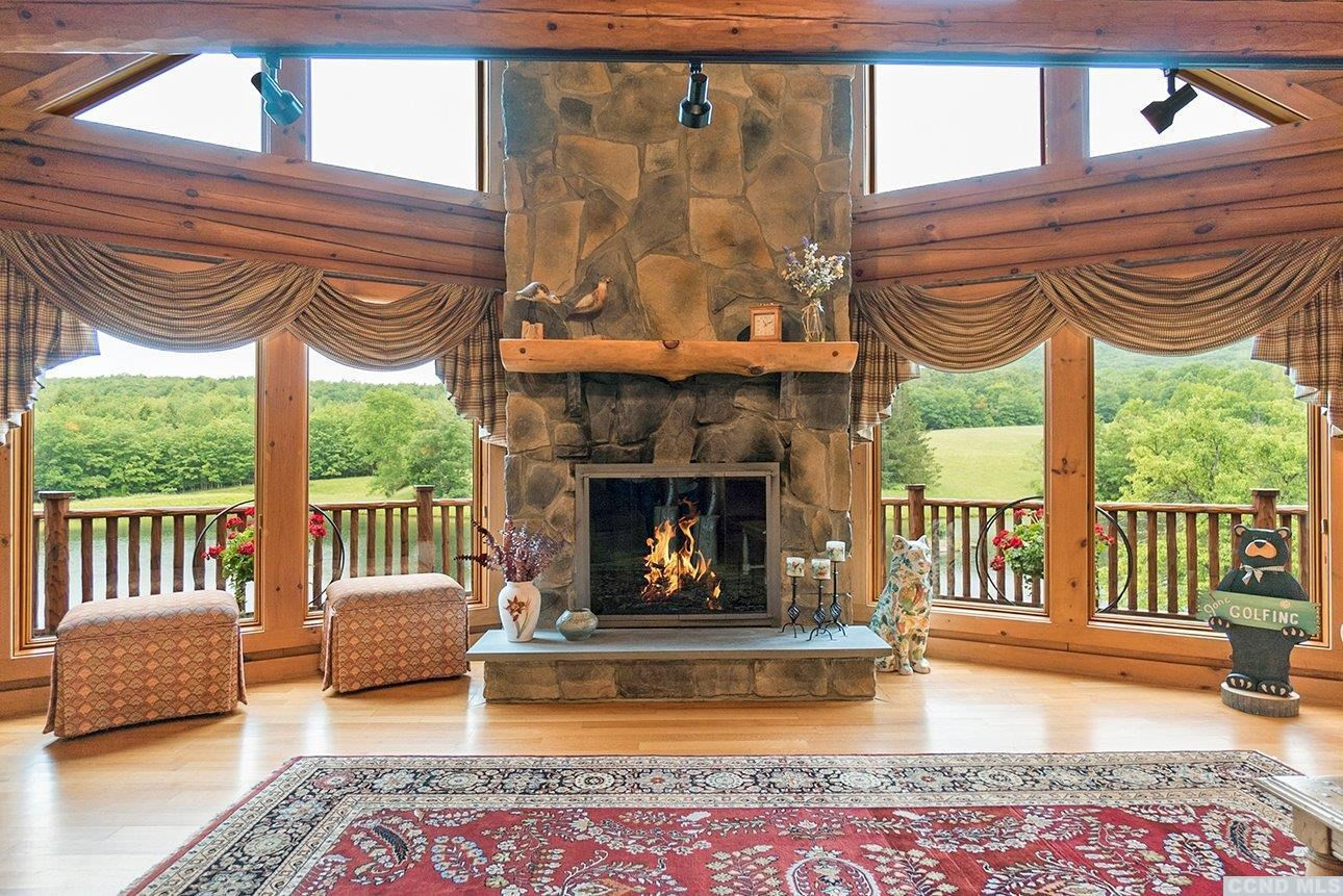 892 Maplecrest Road Hensonville, NY 12439 - Photo 7 of 47 Photo 7