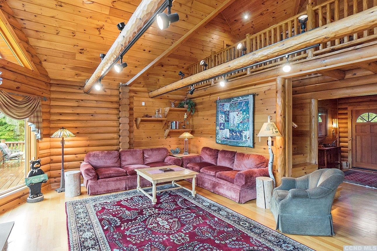 892 Maplecrest Road Hensonville, NY 12439 - Photo 8 of 47 Photo 8