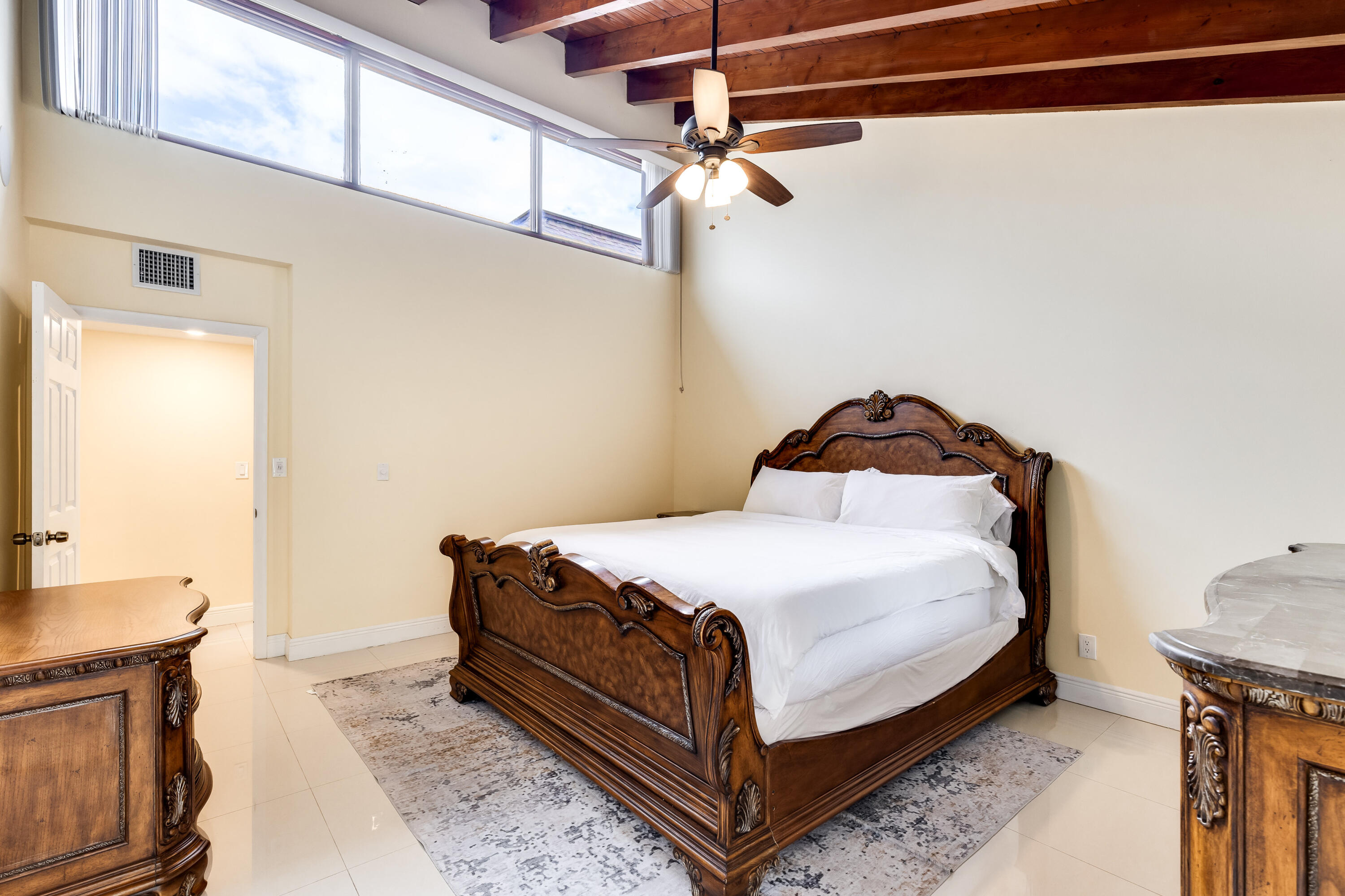 13400 Stirling Road Southwest Ranches, FL 33330 - Photo 26 of 44 IMG_4162