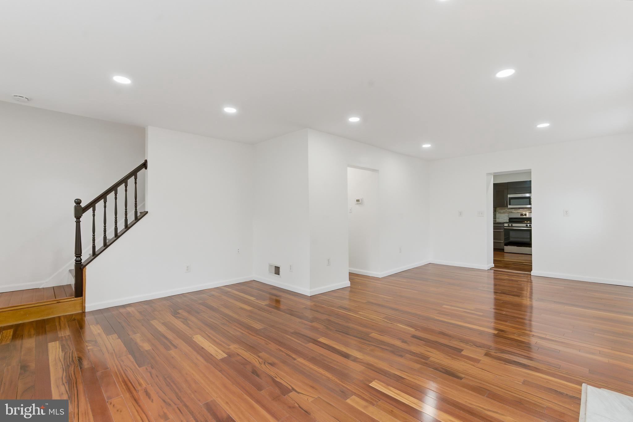1511 Crest Road Silver Spring, MD 20902 - Photo 20 of 66