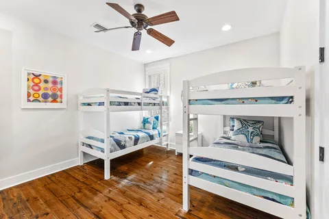 $2,195,000 | 17 Red Basil Drive, Santa Rosa Beach, FL 32459