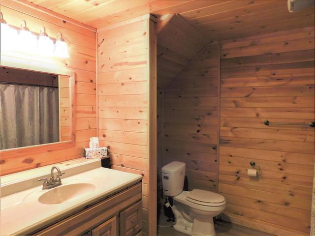 2603 Ludwick Road Sugar Grove, PA 16350 - Photo 21 of 30 Gallery Image 21
