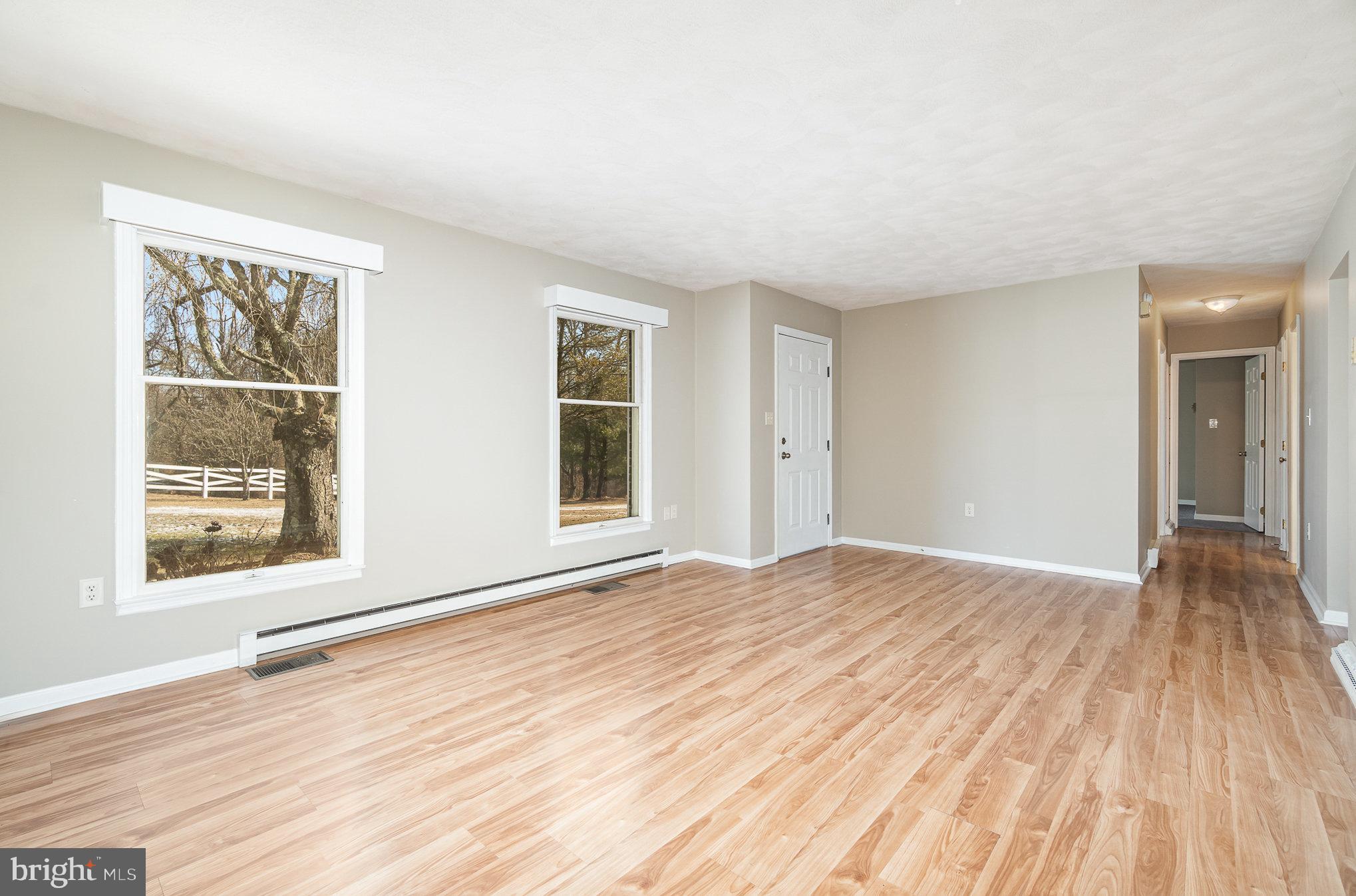 111 Paradise Road Duncannon, PA 17020 - Photo 11 of 24 Gallery Image 11