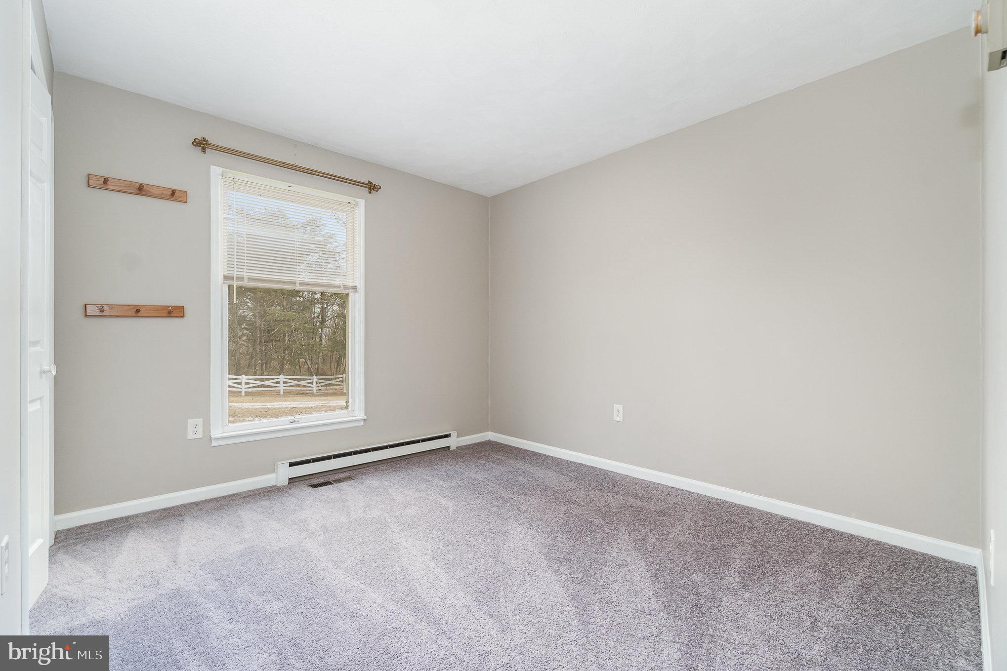 111 Paradise Road Duncannon, PA 17020 - Photo 14 of 24 Gallery Image 14