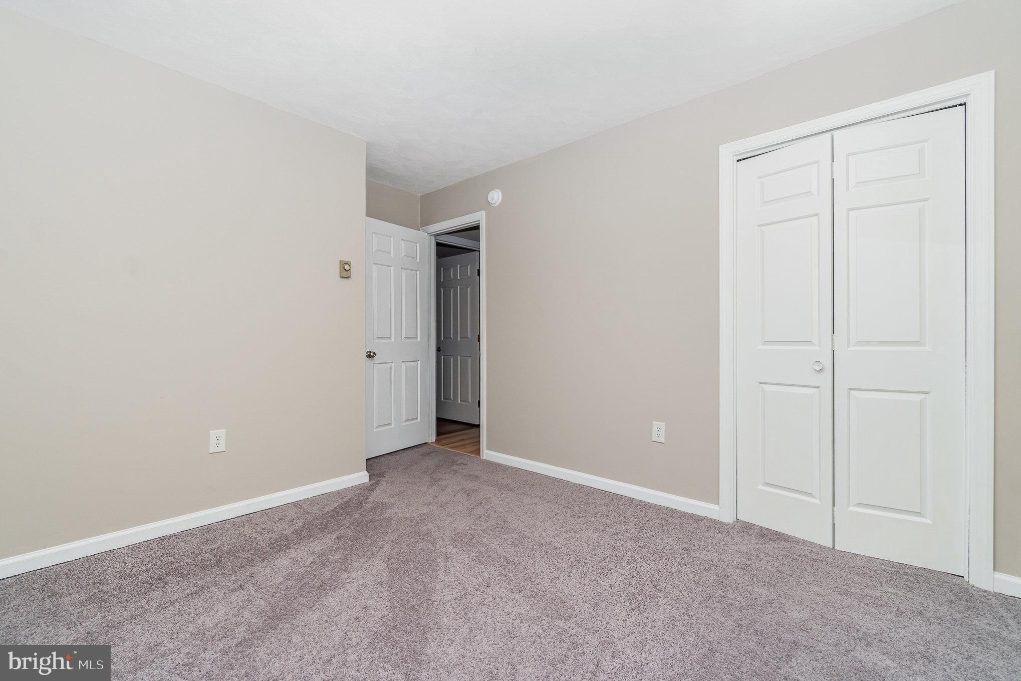 111 Paradise Road Duncannon, PA 17020 - Photo 15 of 24 Gallery Image 15