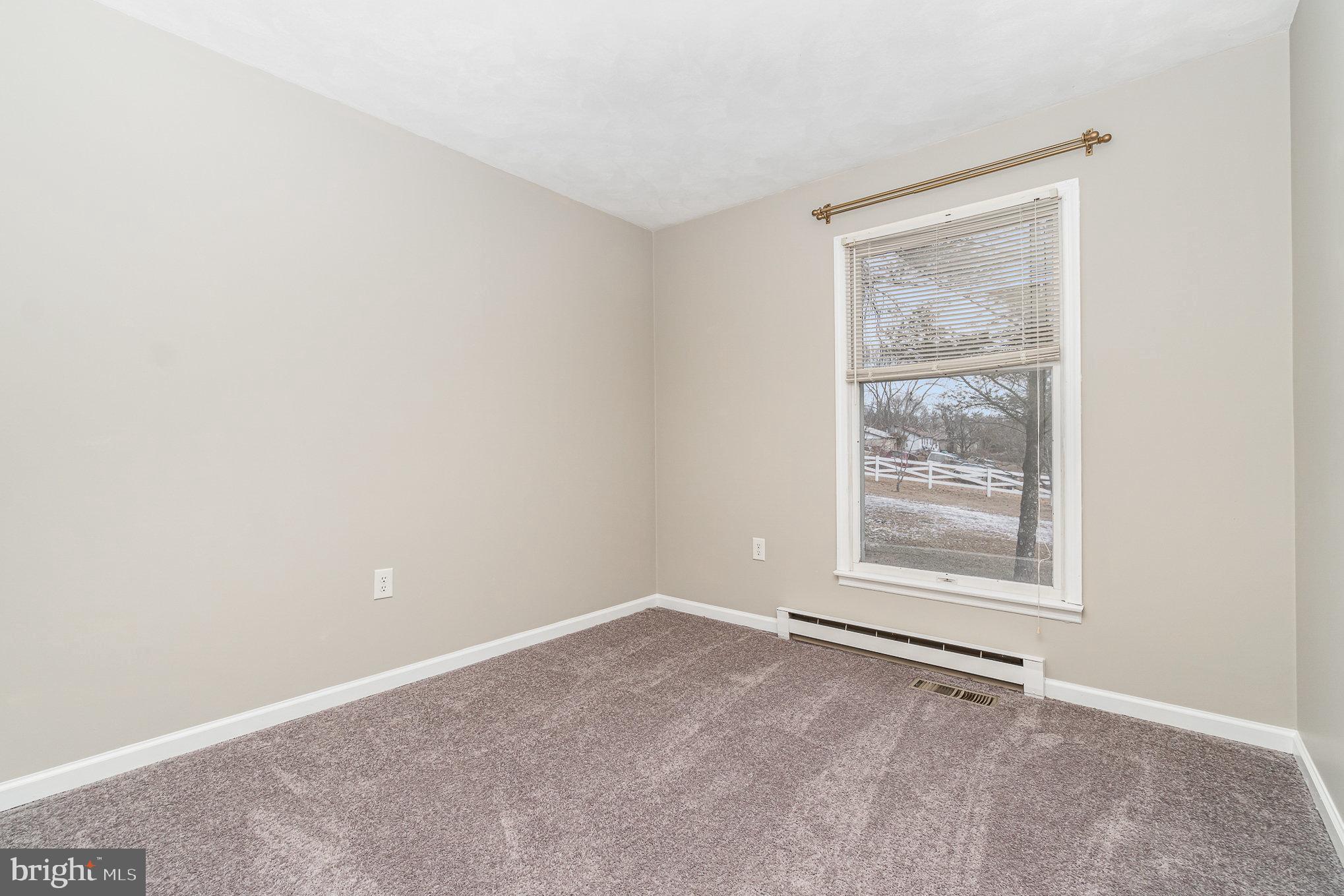 111 Paradise Road Duncannon, PA 17020 - Photo 16 of 24 Gallery Image 16