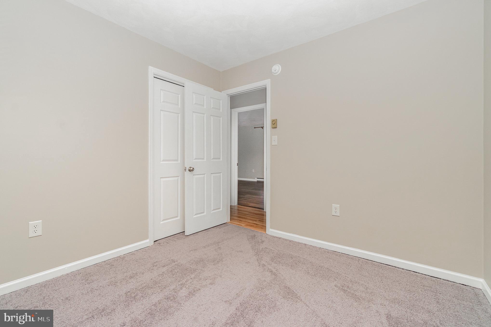 111 Paradise Road Duncannon, PA 17020 - Photo 17 of 24 Gallery Image 17