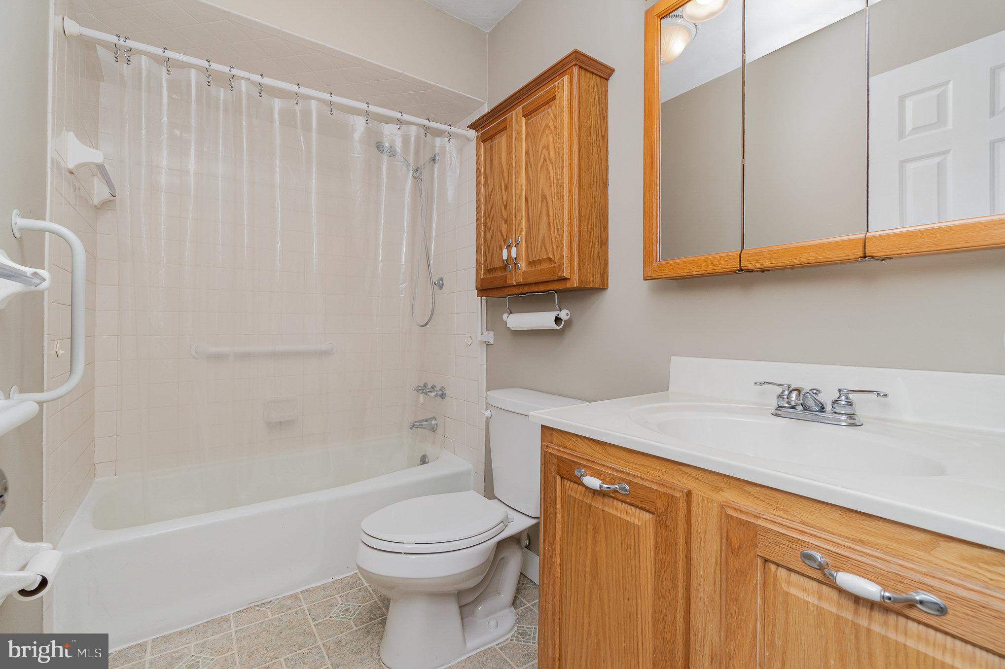 111 Paradise Road Duncannon, PA 17020 - Photo 18 of 24 Gallery Image 18