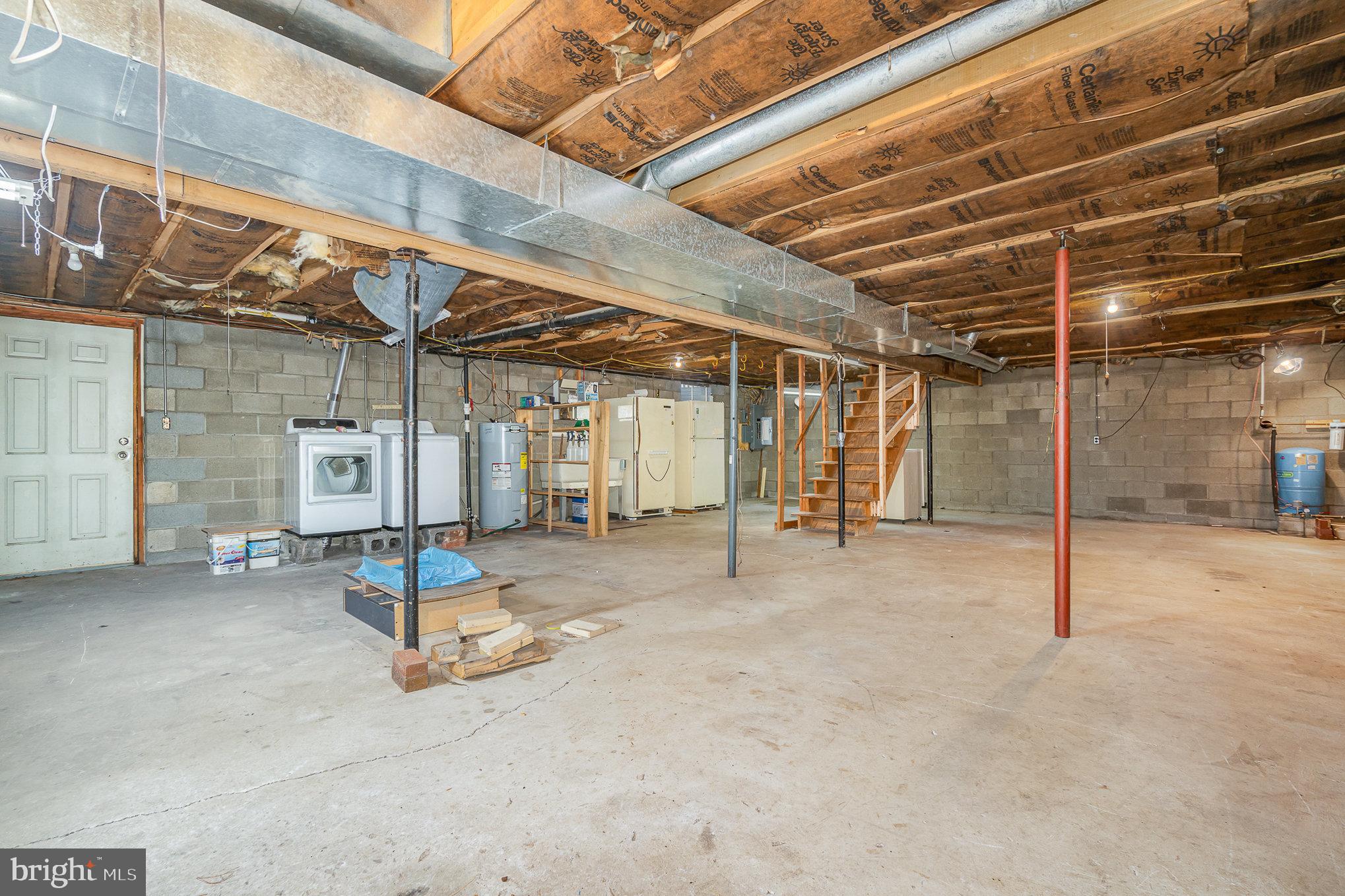 111 Paradise Road Duncannon, PA 17020 - Photo 20 of 24 Gallery Image 20