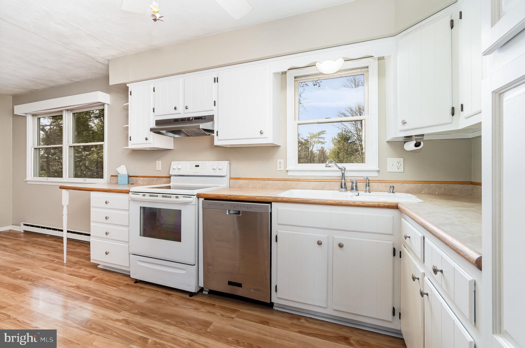 111 Paradise Road Duncannon, PA 17020 - Photo 6 of 24 Gallery Image 6