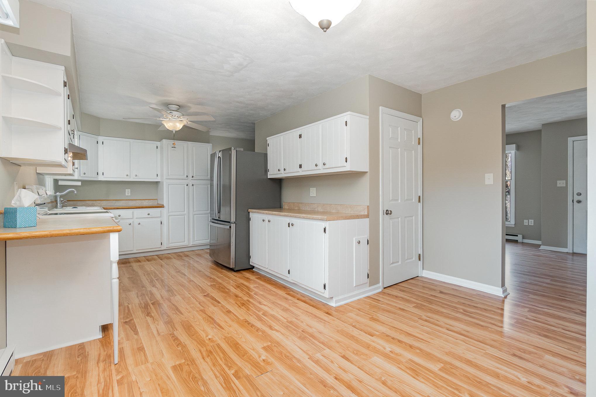 111 Paradise Road Duncannon, PA 17020 - Photo 7 of 24 Gallery Image 7