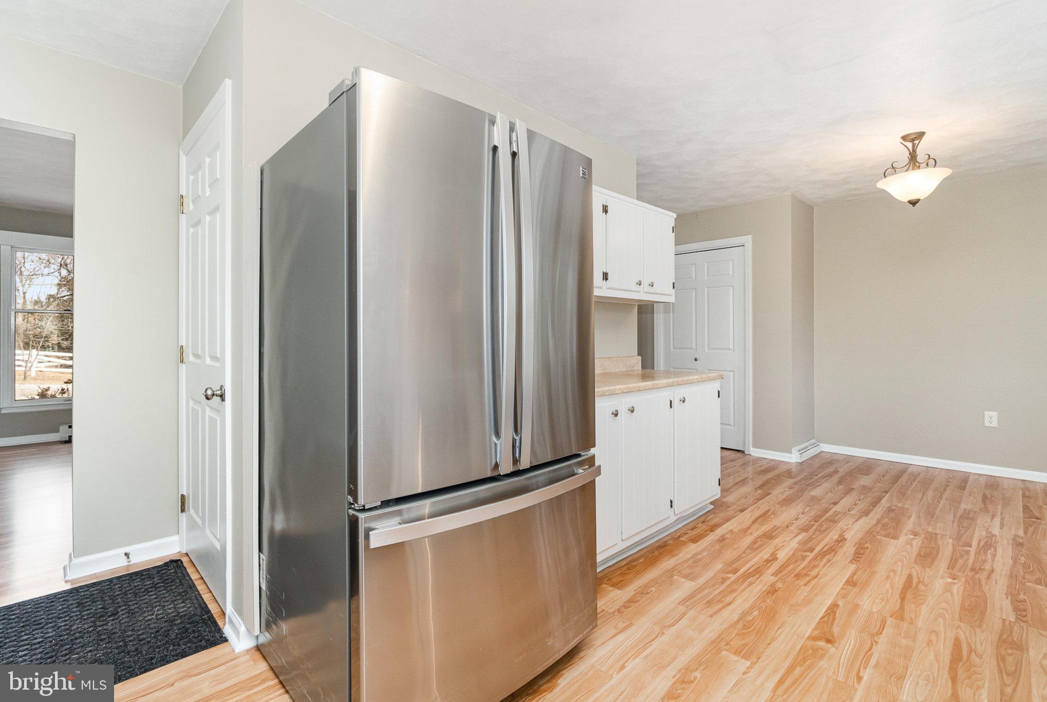 111 Paradise Road Duncannon, PA 17020 - Photo 8 of 24 Gallery Image 8