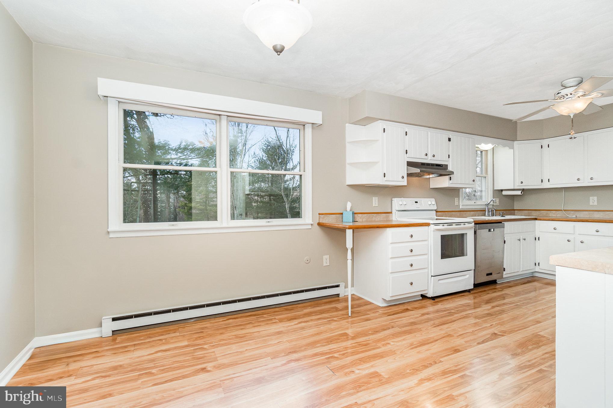 111 Paradise Road Duncannon, PA 17020 - Photo 9 of 24 Gallery Image 9