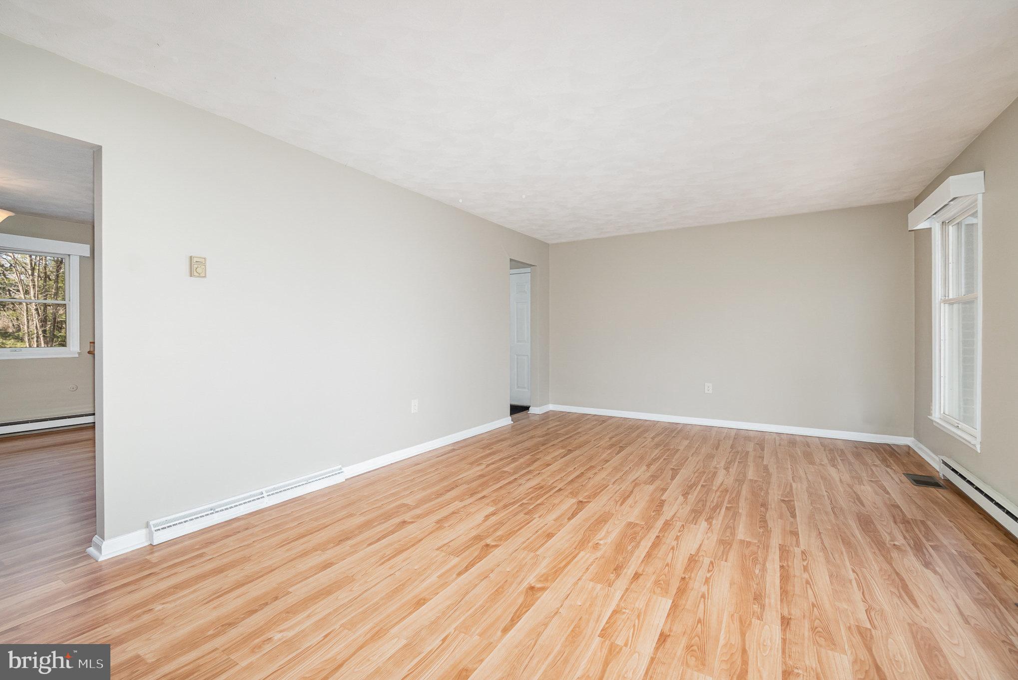 111 Paradise Road Duncannon, PA 17020 - Photo 10 of 24 Gallery Image 10