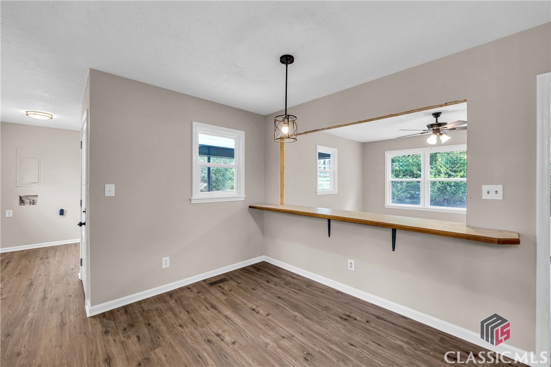 320 Mulkey Road Toccoa, GA 30577 - Photo 21 of 41 Gallery Image 21