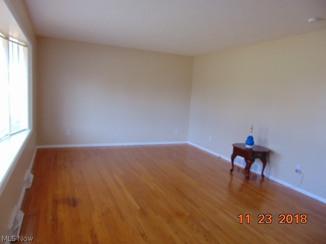 220 Mill Morr Road Painesville, OH 44077 - Photo 2 of 14 Gallery Image 2