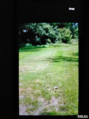 $5,500 | 1600 Mahoney Street, Eldorado, IL 62930