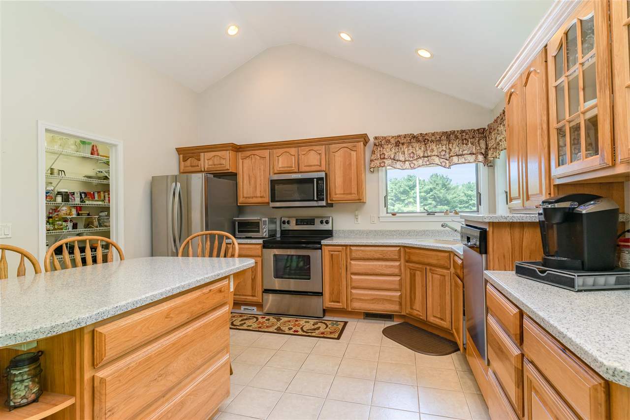 4433 Howard Road Gladwin, MI 48624 - Photo 22 of 48