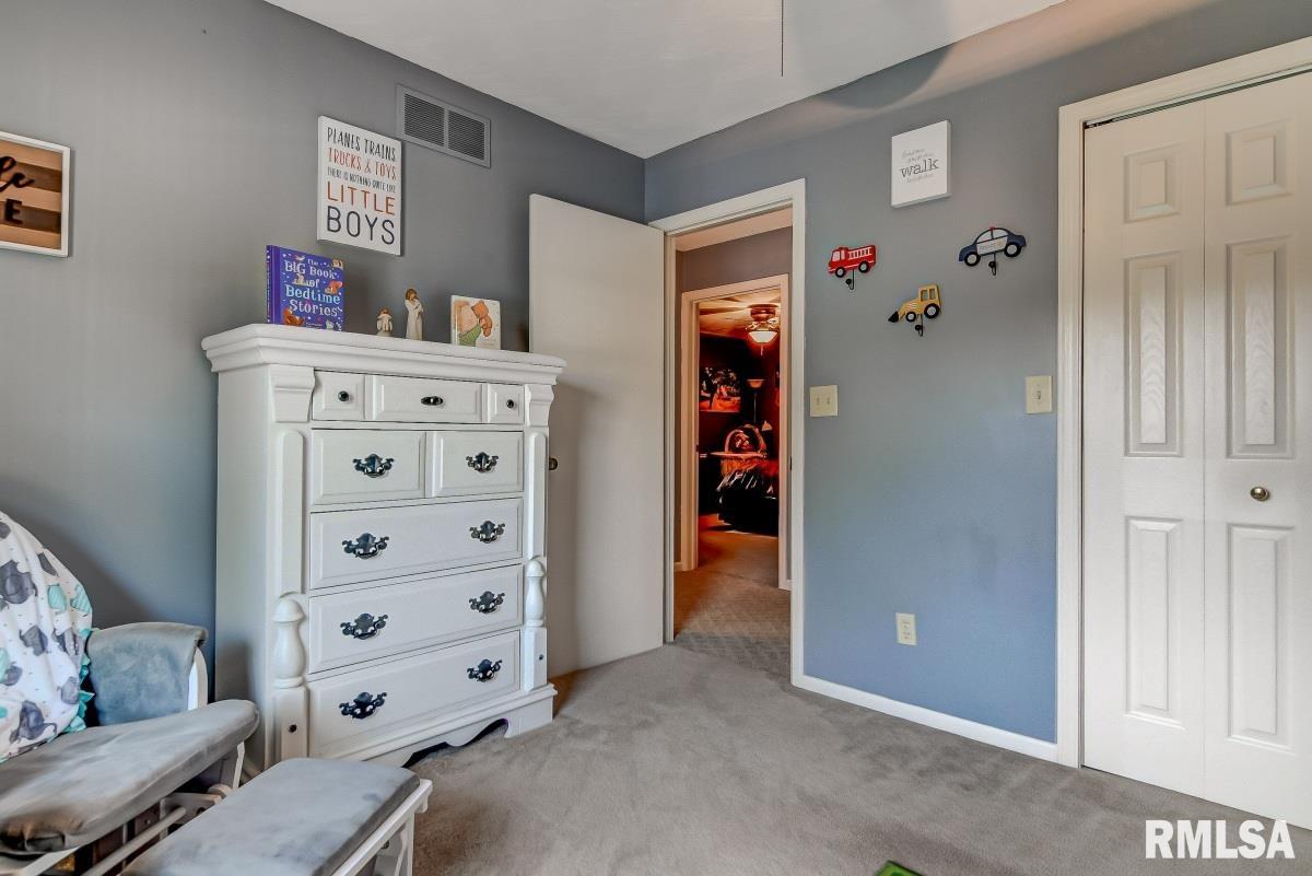 6317 Kate Court Springfield, IL 62712 - Photo 21 of 30 Gallery Image 21