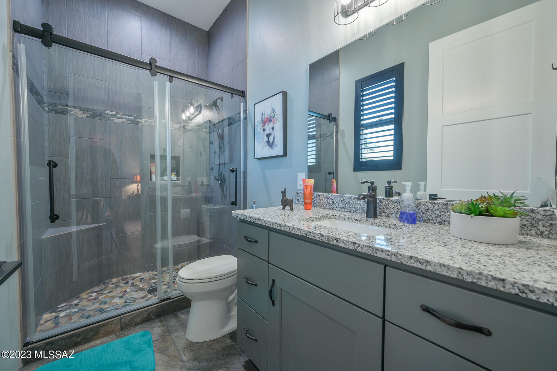 15065 East Triangle Z Ranch Place Vail, AZ 85641 - Photo 28 of 50 Gallery Image 28