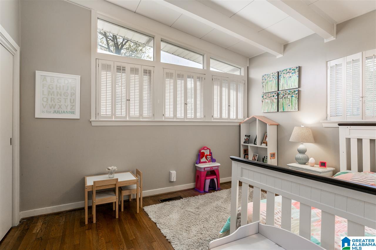 2200 Great Rock Road Birmingham, AL 35216 - Photo 24 of 36