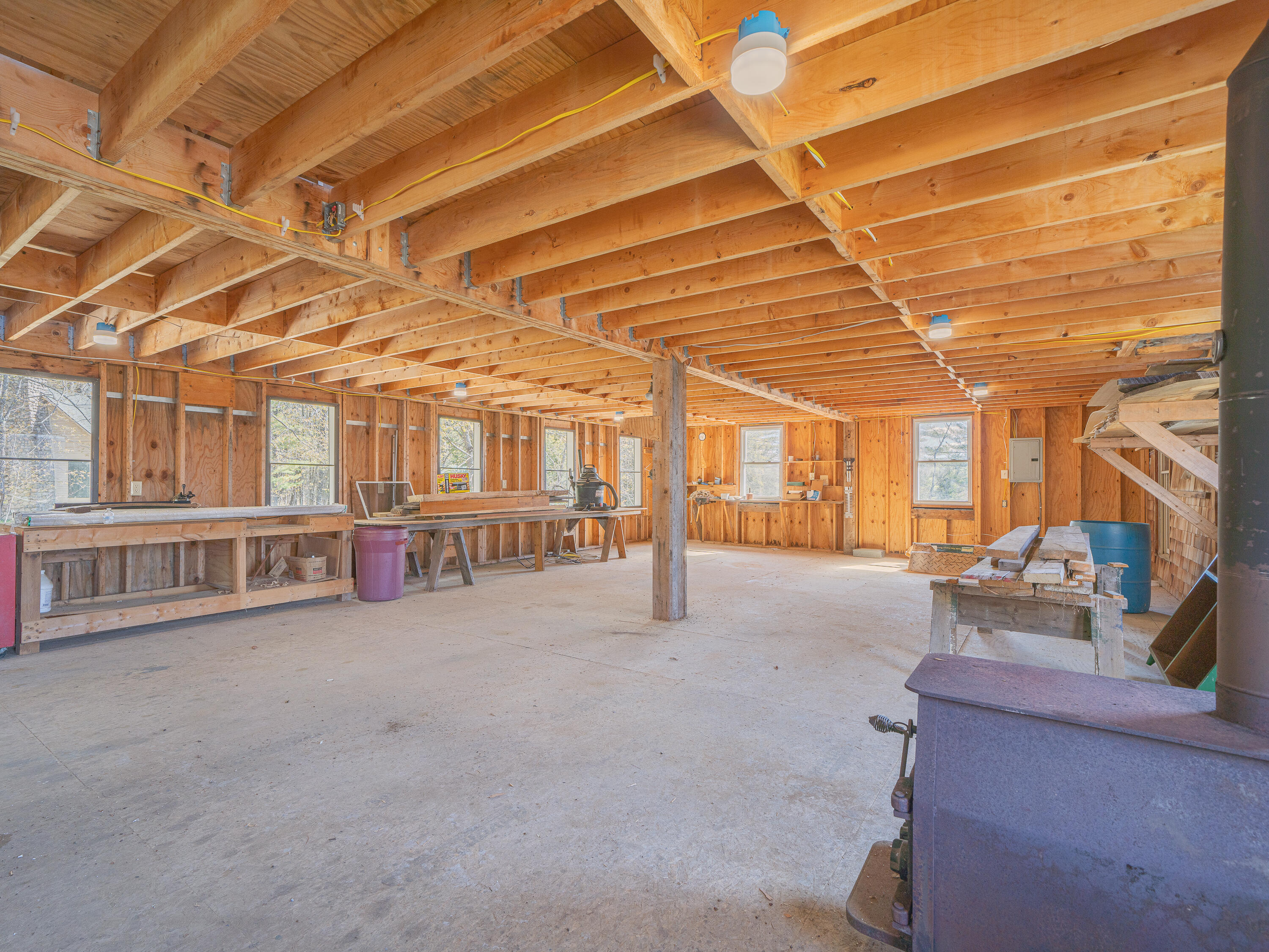 49 Clement Road Long Lake, NY 12847 - Photo 26 of 29 76233ED2-6A4E-4D40-BFBC-40216853D57E