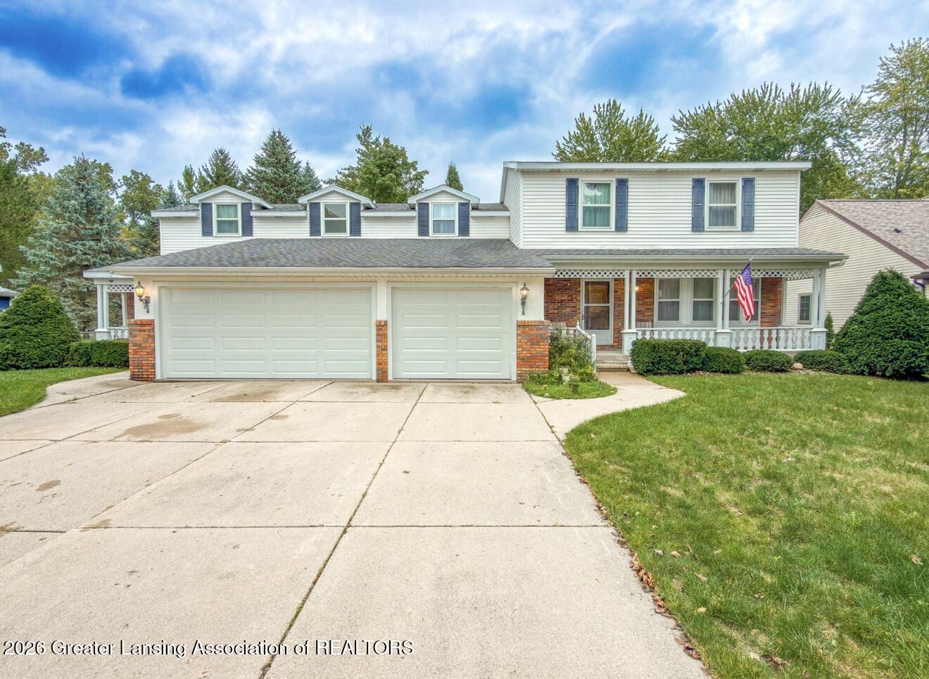 1908 Persimmon Path Holt, MI 48842 - Photo 1 of 1 IMG_6676