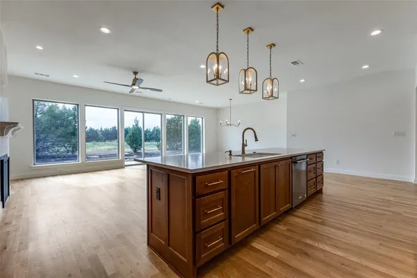 $695,000 | 1646 Governors Boulevard, Heath, TX 75126