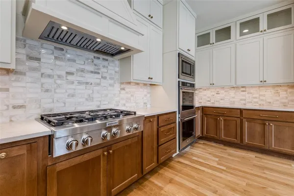 $695,000 | 1646 Governors Boulevard, Heath, TX 75126
