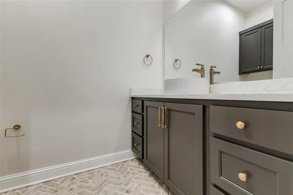 $695,000 | 1646 Governors Boulevard, Heath, TX 75126