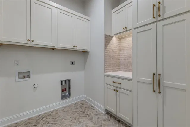 $695,000 | 1646 Governors Boulevard, Heath, TX 75126