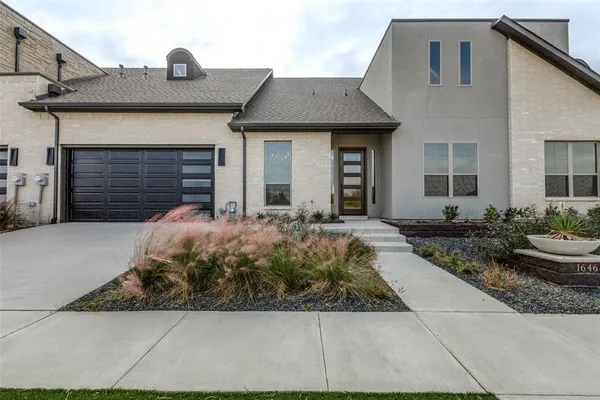 $695,000 | 1646 Governors Boulevard, Heath, TX 75126