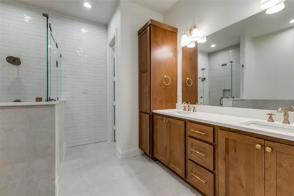 $695,000 | 1646 Governors Boulevard, Heath, TX 75126