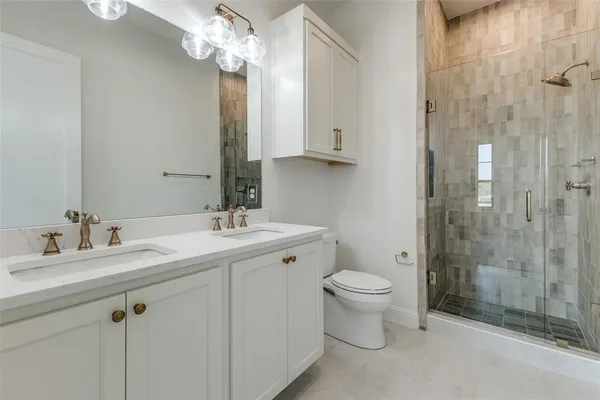 $695,000 | 1646 Governors Boulevard, Heath, TX 75126