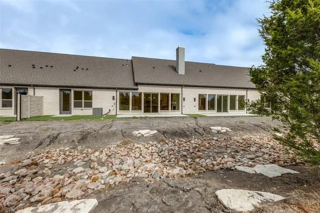 $695,000 | 1646 Governors Boulevard, Heath, TX 75126