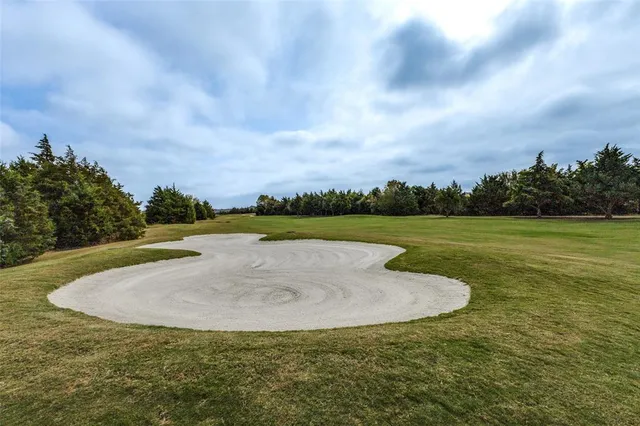 $695,000 | 1646 Governors Boulevard, Heath, TX 75126