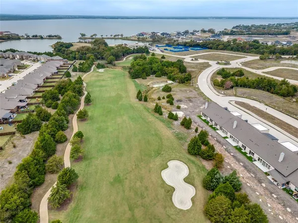 $695,000 | 1646 Governors Boulevard, Heath, TX 75126