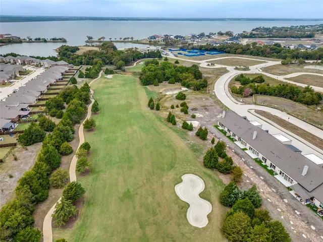 $695,000 | 1646 Governors Boulevard, Heath, TX 75126