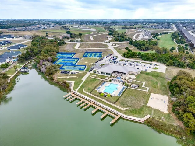 $695,000 | 1646 Governors Boulevard, Heath, TX 75126