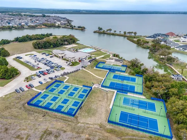 $695,000 | 1646 Governors Boulevard, Heath, TX 75126