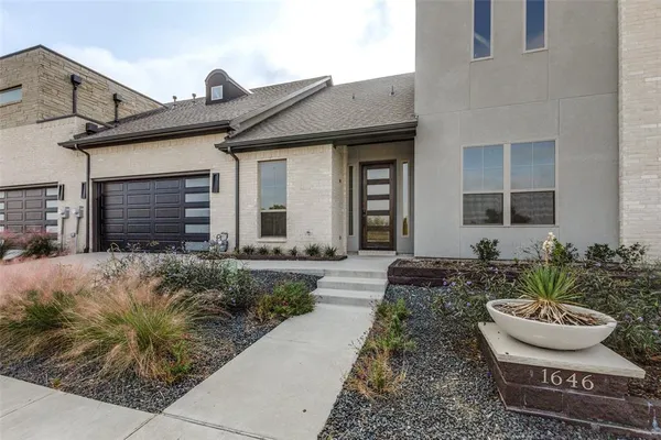 $695,000 | 1646 Governors Boulevard, Heath, TX 75126