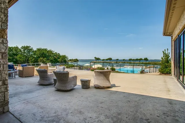 $695,000 | 1646 Governors Boulevard, Heath, TX 75126