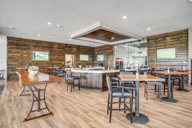 $695,000 | 1646 Governors Boulevard, Heath, TX 75126