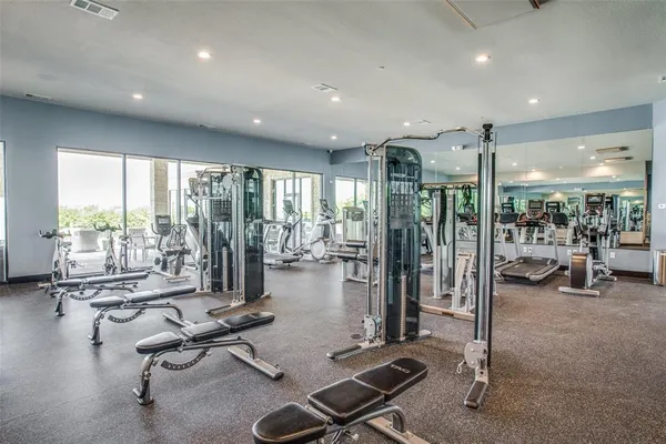 $695,000 | 1646 Governors Boulevard, Heath, TX 75126