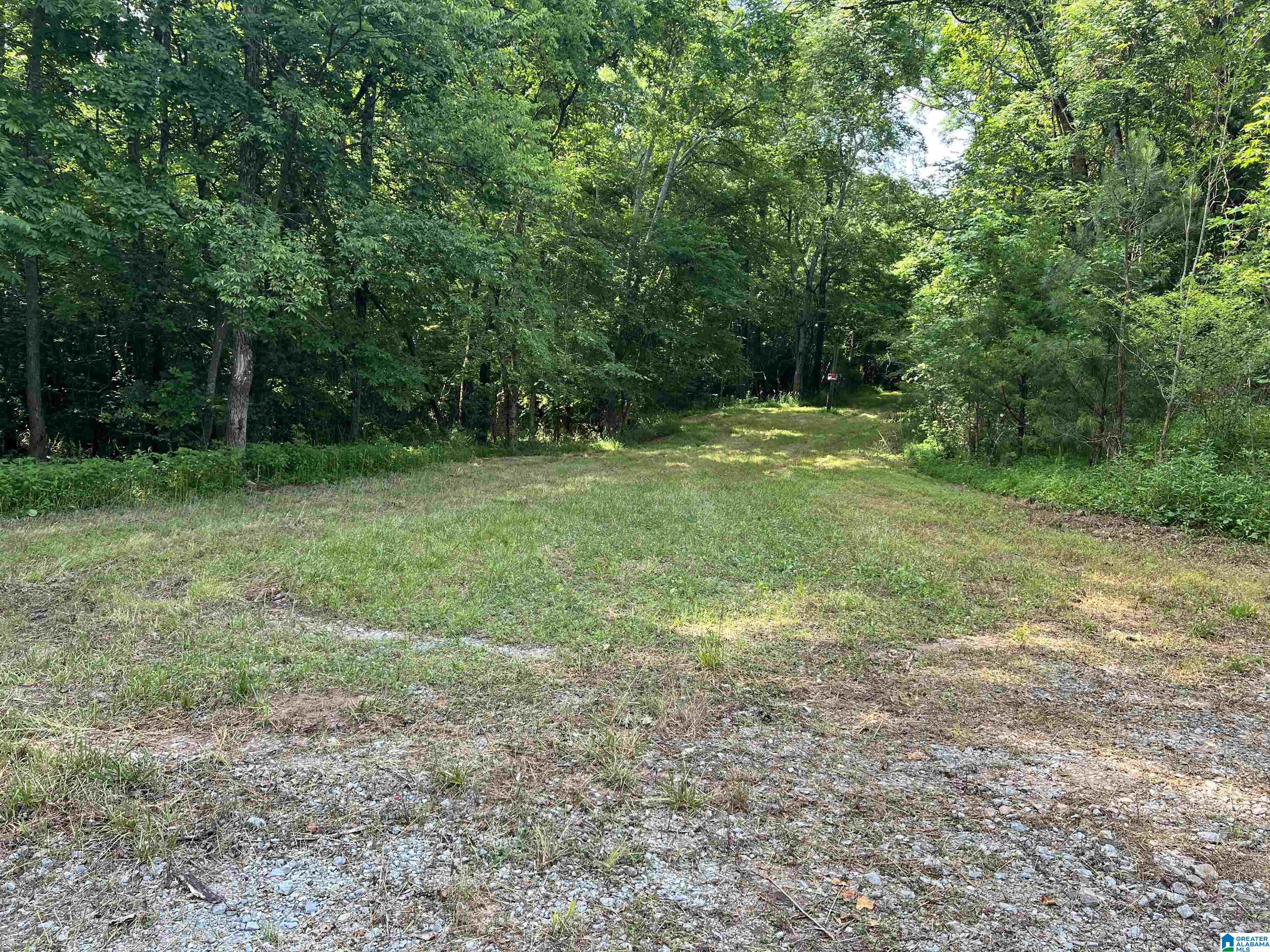 8455 Clayton Road Trussville, AL 35173 - Photo 6 of 65
